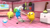 Adventure Time: Finn and Jake Investigations (XBOX)