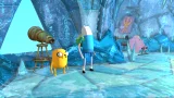 Adventure Time: Finn and Jake Investigations (XBOX)