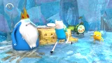 Adventure Time: Finn and Jake Investigations (XBOX)