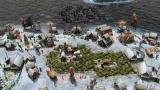 Age of Mythology: Retold (XBOX)