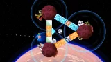 Angry Birds: Star Wars (XBOX)