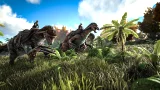 ARK: Ultimate Survivor Edition (XBOX)
