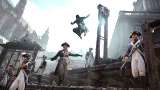 Assassins Creed 5: Unity CZ + Assassins Creed: Black Flag (kód na stažení) (XBOX)