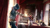 Assassins Creed 5: Unity CZ + Assassins Creed: Black Flag (kód na stažení) (XBOX)