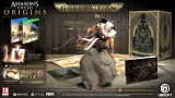 Assassins Creed: Origins - Gods Edition (XBOX)