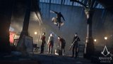 Assassins Creed: Syndicate - The Rooks Edition (XBOX)