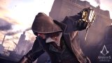 Assassins Creed: Syndicate (XBOX)