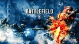 Battlefield VI (XBOX)