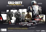 Call of Duty: Advanced Warfare - Atlas Pro Edition (XBOX)