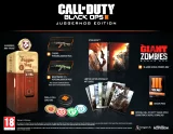 Call of Duty: Black Ops 3 - Juggernog Edition (XBOX)