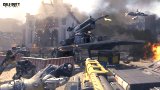 Call of Duty: Black Ops 3 (XBOX)