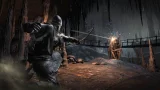 Dark Souls III: The Fire Fades Edition (GOTY) (XBOX)