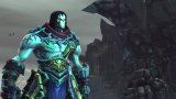 Darksiders 2: The Deathinitive Edition (XBOX)