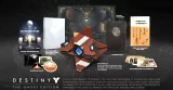 Destiny - Ghost Edition (XBOX)