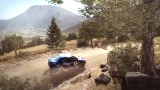 DiRT Rally: Legend Edition (XBOX)