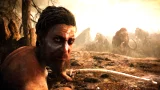 Doublepack - Far Cry 4 a Far Cry: Primal (XBOX)
