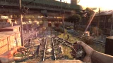 Dying Light: The Following - Enhanced Edition (XBOX)