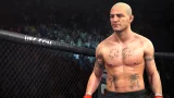 EA Sports UFC: Special Edition (XBOX)