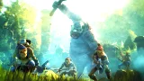 Fable Legends (XBOX)