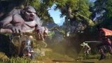 Fable Legends (XBOX)