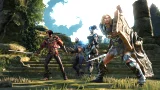 Fable Legends (XBOX)