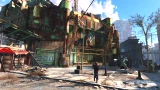 Fallout 4 Pip-Boy Edition (XBOX)