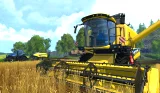 Farming Simulator 2015 (XBOX)