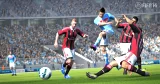 FIFA 14 (XBOX)