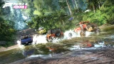 Forza Horizon 3 - Ultimate Edition (XBOX)