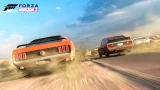 Forza Horizon 3 - Ultimate Edition (XBOX)