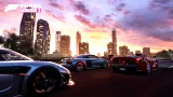 Forza Horizon 3 (XBOX)
