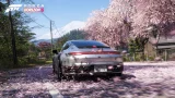 Forza Horizon 6 (XBOX)