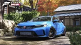Forza Horizon 6 (XBOX)