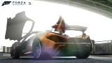 Forza Motorsport 5 GOTY (XBOX)