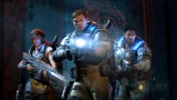 Gears of War 4 - Ultimate Edition (XBOX)