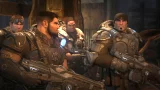 Gears of War: Ultimate Edition (XBOX)