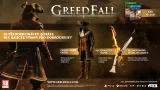 Greedfall (XBOX)