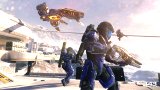 Halo 5: Guardians - Collectors Edition (XBOX)