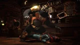 Injustice 2 - Ultimate Edition (XBOX)