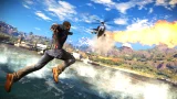 Just Cause 3 - Gold Edition (XBOX)