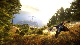 Just Cause 3 (XBOX)