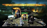 Kingdom Come: Deliverance - Royal Collectors Edition (XBOX)