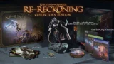 Kingdoms of Amalur: Re-Reckoning - Collectors Edition (XBOX)