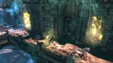 Lara Croft and the Temple of Osiris (XBOX)