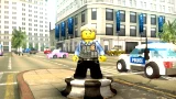LEGO City: Undercover (XBOX)