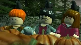 LEGO Harry Potter Collection Trailer- Switch & XBOX One