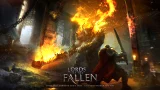 Lords of the Fallen - Limited Edition (XBOX)