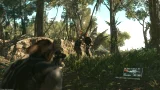 Metal Gear Solid V: The Phantom Pain - Definitive Experience (XBOX)