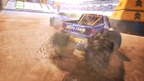 Monster Truck Championship (XBOX)