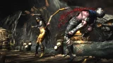 Mortal Kombat X - Kollectors edition (XBOX)